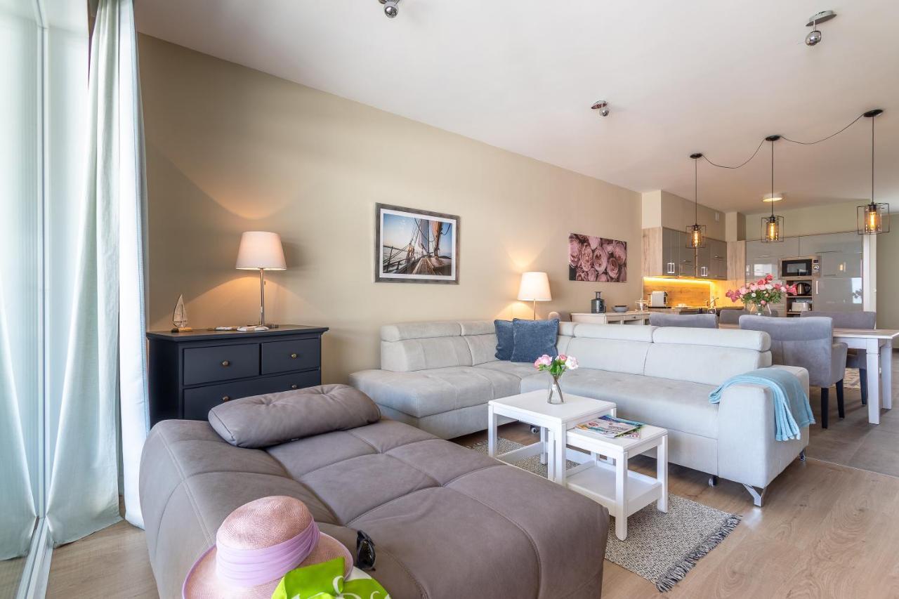 Lake Side Luxury Steps To The Lake Lela - Happy Rentals 발라톤엘 외부 사진