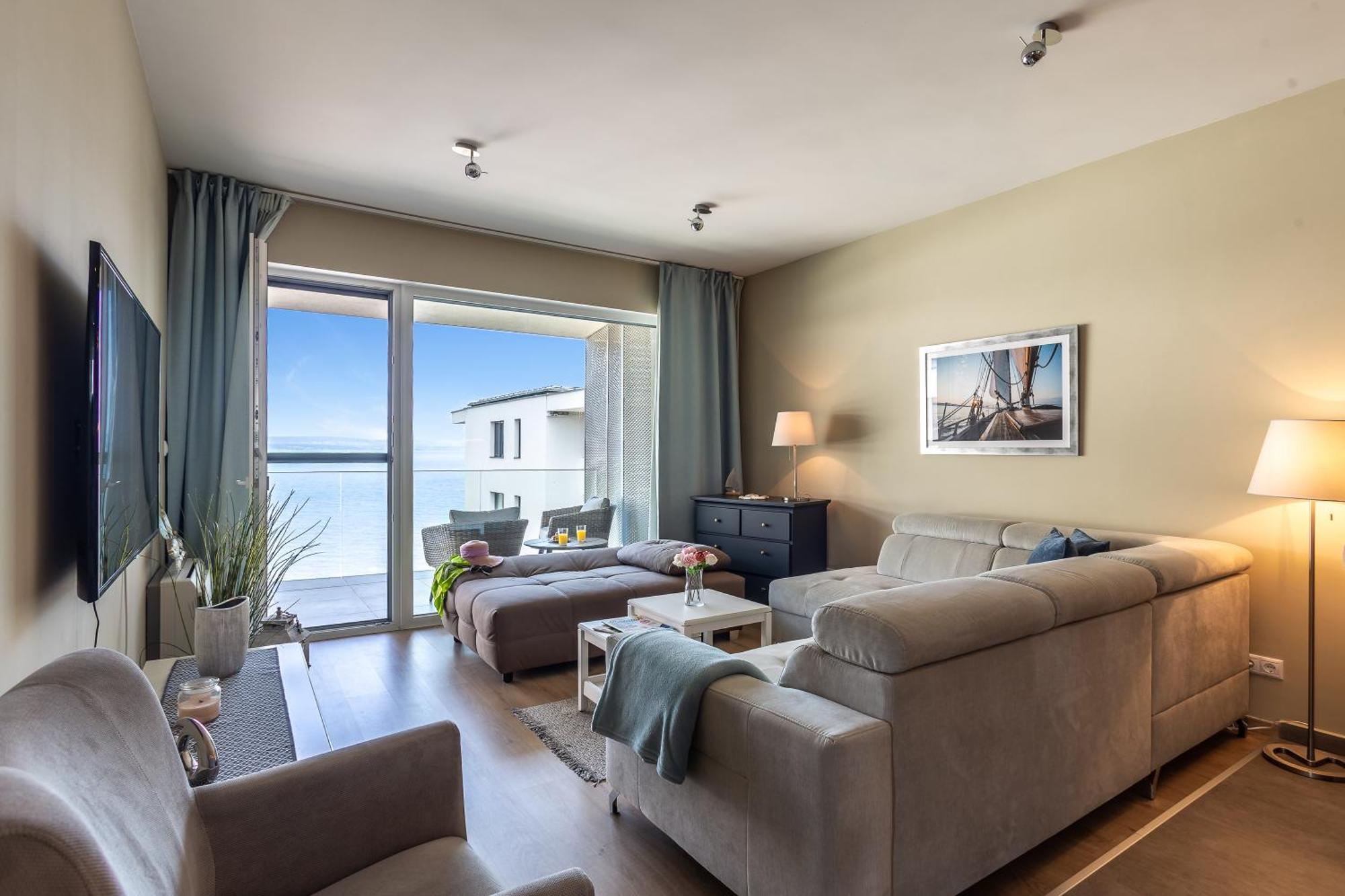 Lake Side Luxury Steps To The Lake Lela - Happy Rentals 발라톤엘 외부 사진